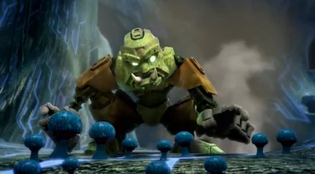 File:Ogrum 1.png