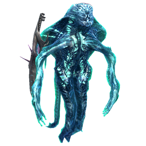 File:Ceph.png