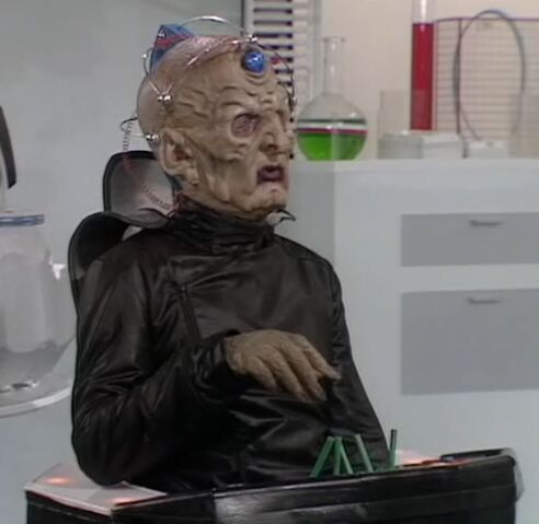 File:Davros3.jpg