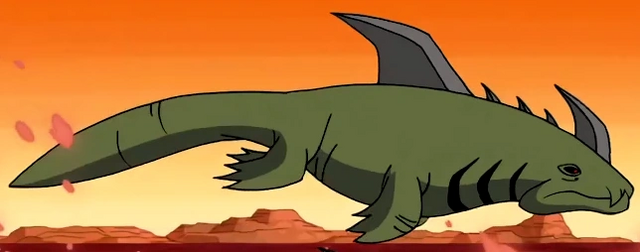 File:Sand Ripper.png