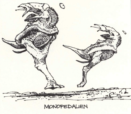 File:Unnamed Monopedalien.png