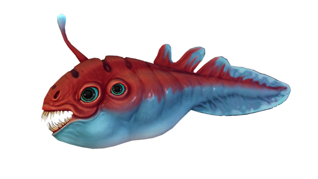 File:Biter Fish Fauna.png