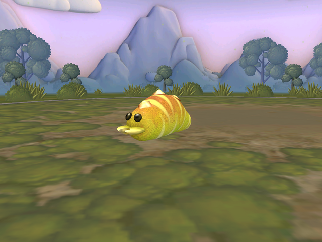 File:Oogie Carnivore.png