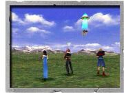 Ufo2-1-
