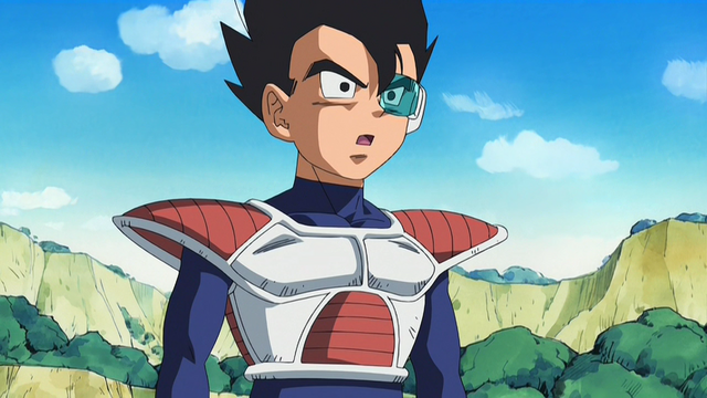 File:Prince Tarble.png