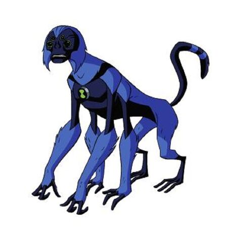 File:Spidermonkey.jpg