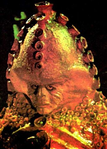 File:Zygon.jpg
