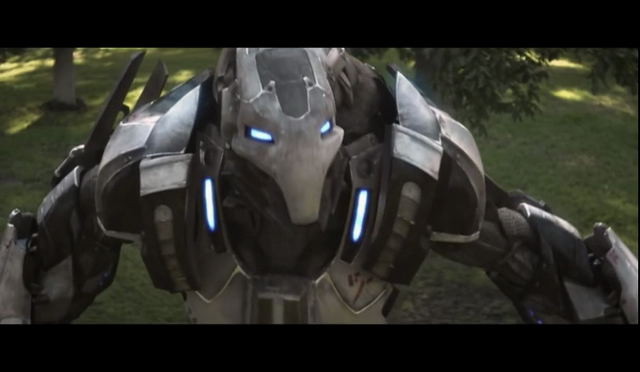 File:Envoy Alien.png
