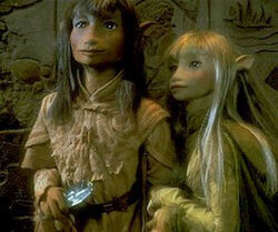 Gelflings