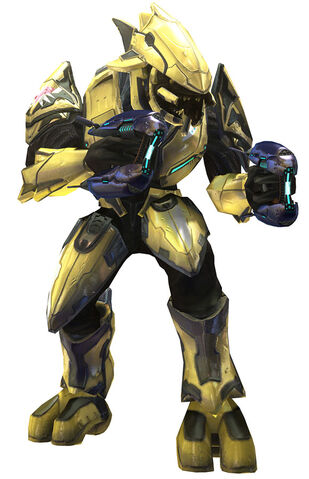 File:H3-elite-combat2.jpg