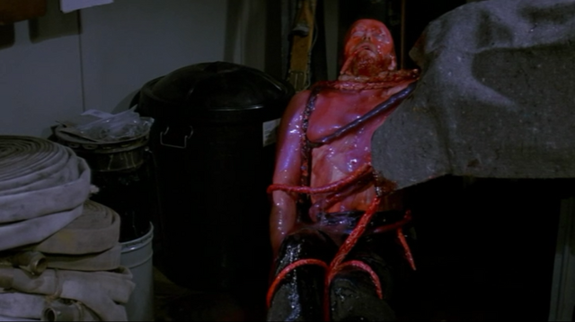 File:Bennings-Thing.png