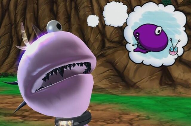 File:Bulbous Maw.jpg