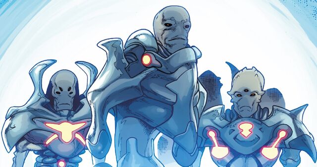 File:The Beyonders Marvel.jpg