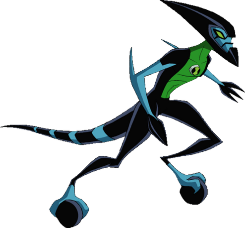 File:Kineceleran.png