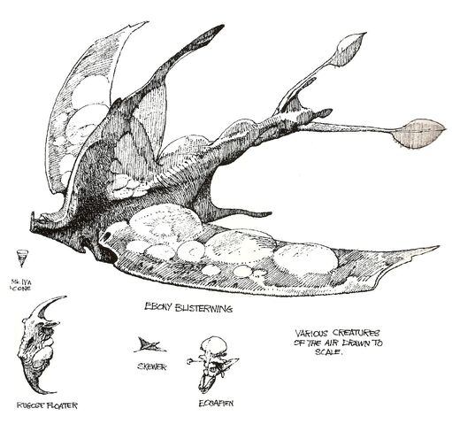 File:AirCreatures.jpg