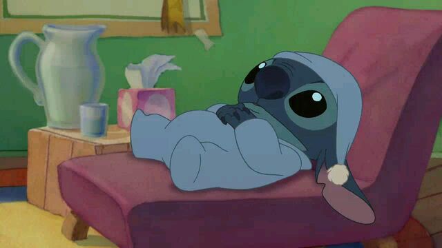 Файл:Lilo-and-stitch-2-watch-online-10.jpg