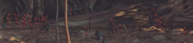File:Tube-grass.png