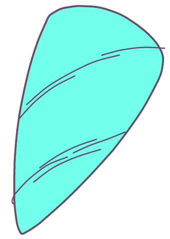 File:Drill Parasite Closed.png