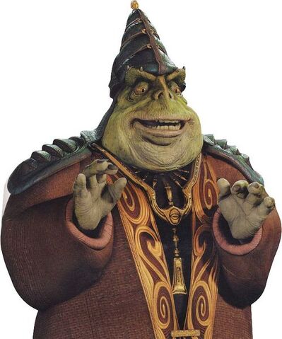 File:Gungan-Ankura.jpg