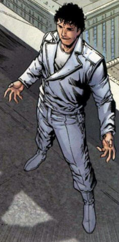 File:User Profile Picture.png