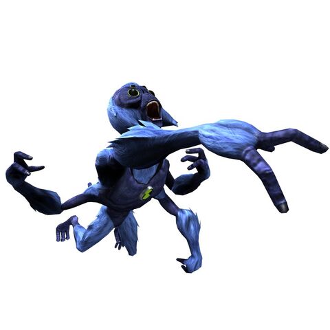File:Arachnichimp CG.jpg