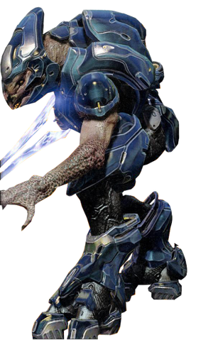 File:368px-EliteH4.png