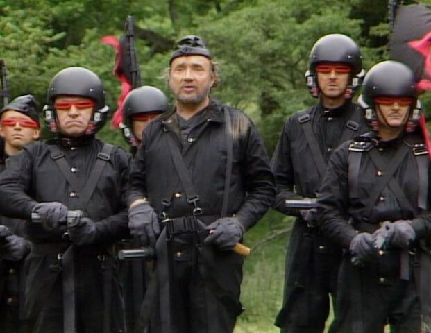 File:Bannermen.jpg