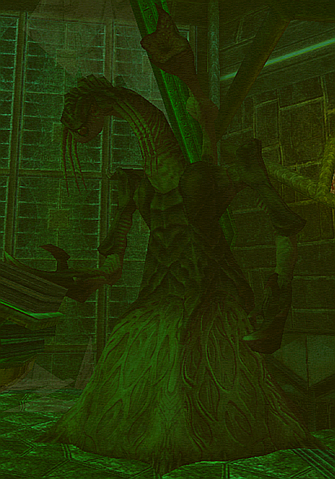 File:Yithian2.png