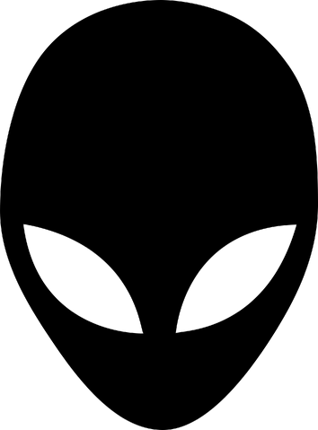 File:Alien-PNG-Image.png