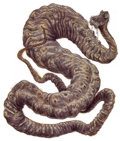 File:Dagobah Python.jpg
