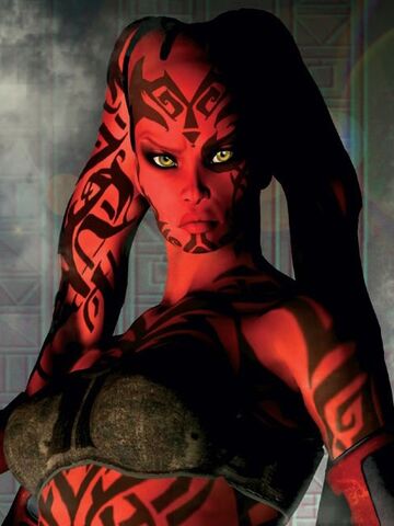 File:Darth Talon.jpg
