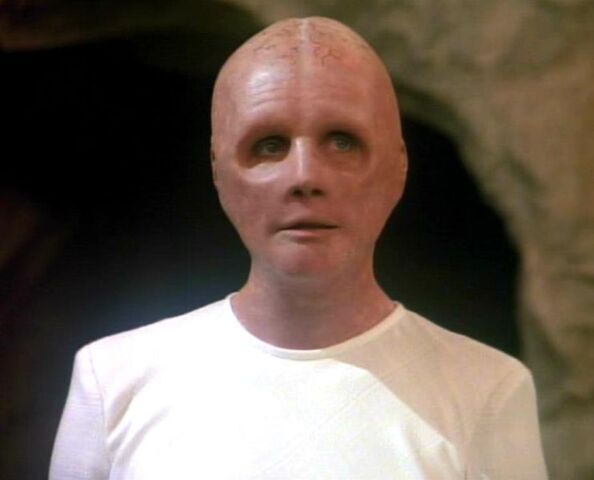 File:Ancient humanoid.jpg