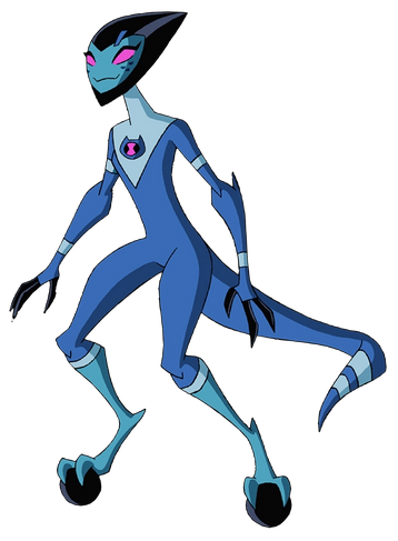 File:Gwen Kineceleran.png
