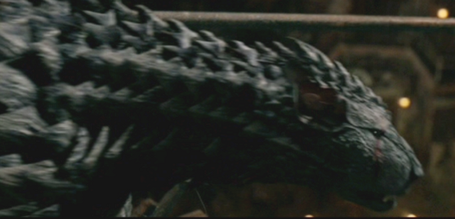 File:Hell-hound-grey.png