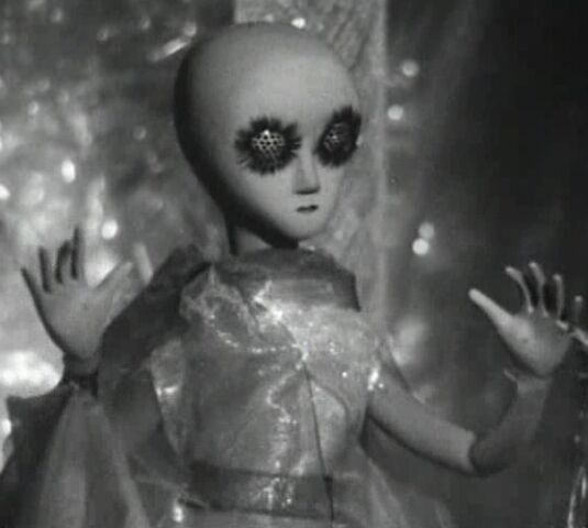 File:SpacePatrolNeptunian.jpg
