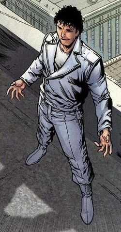 File:Beyonder (Earth-616).jpg