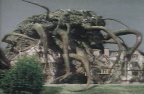 File:SeedsOfDoom3.jpg