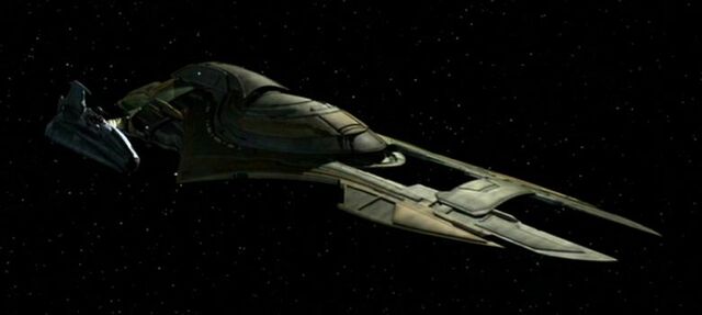 File:Xindi-Primate ship.jpg