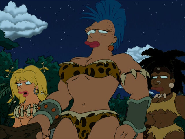 File:Amazonians.jpg