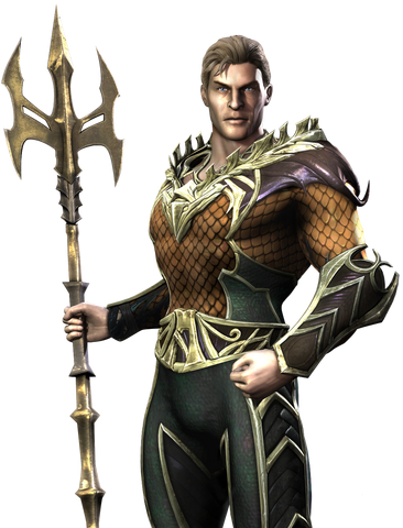 File:Aquaman Injustice 001.png