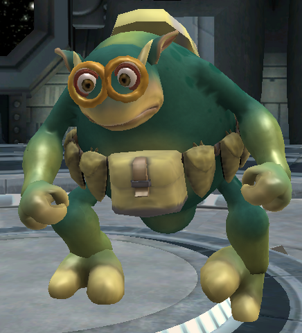 File:Dweeble.png