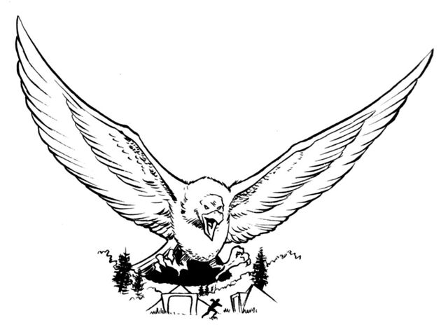 File:Avril.jpg