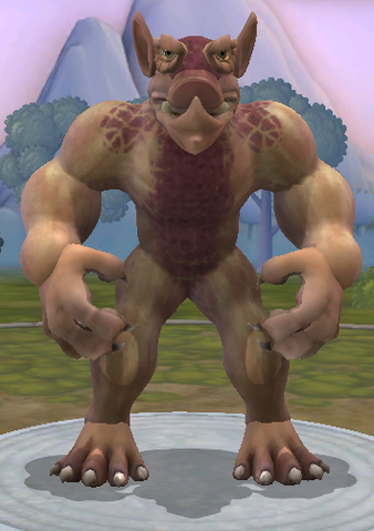 File:Bugah.png