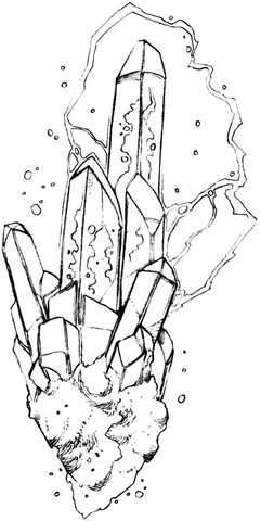File:Tsil.png