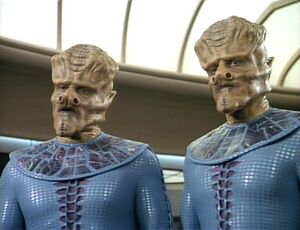 AllegianceAliens