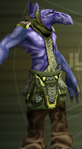 File:KnireDark-RR.png