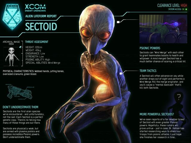 File:Sectoid 2012.jpg