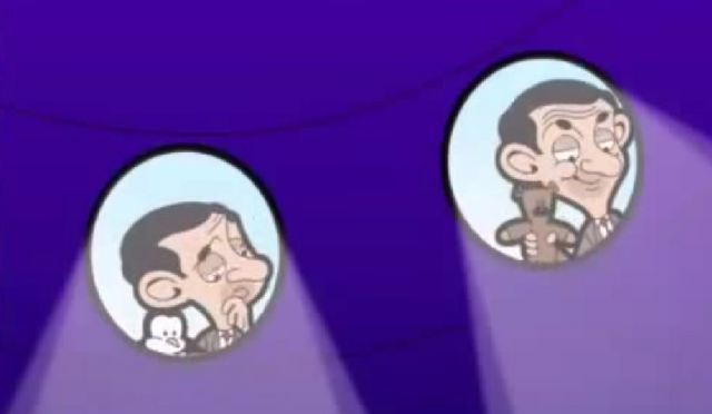 File:2mrbeans33.png