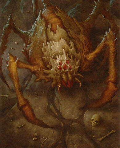 File:NadirSpider.jpg