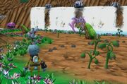 Hidden Gloobers